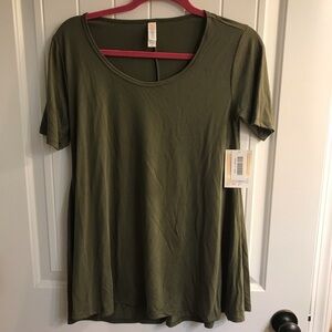 ▪️Lu La Roe Perfect Tee